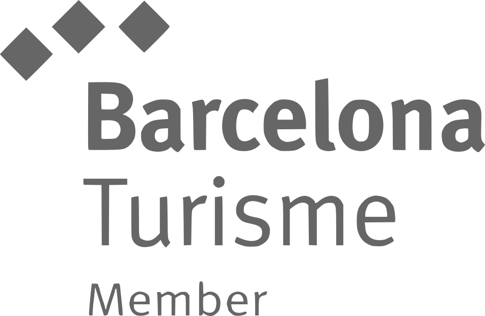 faqs logo barcelona turisme
